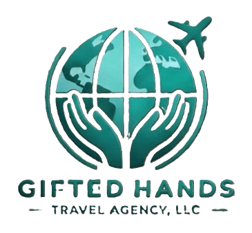 Gifted Hands Travel Agency